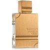 Al Haramain Amber Oud Gold Edition parfumovaná voda unisex 60 ml