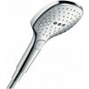 Hansgroh 28728000