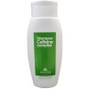 Kallos caffeine complex šampón na vlasy 350 ml