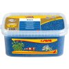 Sera Gravel Blue 2-3 mm, 3 l