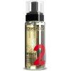 Tomas Arsov Jemná čisticí pěna Defence (Gentle Cleansing Foam) 150 ml