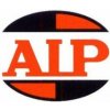 Piest AIP kompletný Husqvarna 40,240R, nahrádza originál 503489001, 503489002