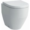 Laufen PRO H8229520000001