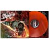 Darkness(UK) - One Way Ticket To Hell...And Back / Colour / Vinyl [LP]