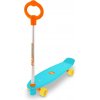 STREET SURFING Fizz Rookie
