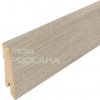 Lišta Egger 60 MDF Fólia L616 2,4m