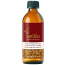 Echosline Seliar Argan sérum fluid 150 ml