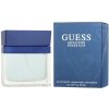 Guess Seductive Homme Blue EDT 100 ml Pánska toaletná voda