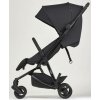 ANEX Sport Air-Z Space 2024