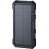 Power Bank 20000mAh (74Wh) so solárnym panelom 1,5W, výstup: USB QC3.0 PD 18W (max.) - USB 5V, 2A