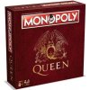 Monopoly Queen ENG