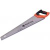 Tactix chvostovka 450 mm 8TPI 265022