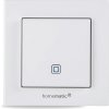 Homematic IP HmIP-STH