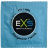 EXS Air Thin pack 48 ks