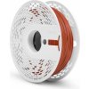 Fiberlogy Easy PLA Brick 1,75 mm 850 g