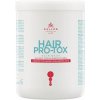 Kallos Cosmetics Hair Pro-Tox maska pro poškozené vlasy 1000 ml