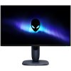 DELL-GAME-AW2725Q, Alienware 27 4K QD-OLED Gaming Monitor - AW2725Q, 3Y Base Adv Ex