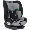 PETITE&MARS Prime Pro i-Size 2024 Midnight Grey