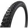 Plášť MICHELIN WILD ENDURO 29x2.40/61-622 RaceL TS TLR kevlar černý