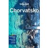 Chorvatsko - Svojtka&Co.