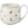 Villeroy & Boch Hrnček Easter Delight 360 ml