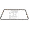 Rozvodová reťaz FEBI BILSTEIN 31072 31072