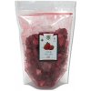 Salvia Paradise Jahody plátky sušené mrazem lyofilizované 120 g