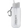 LifeStraw Go 1l Blue LSG1LTBLWW
