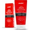 Amix Nutrition Super Fat Burner Booster Gel 200 ml