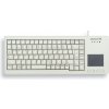 Cherry G84-5500LUMEU-0