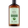 Sprchový gél s fermentovanou aloe vera pre citlivú pokožku Athena's Erboristica 300 ml