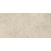 Tuscania GREY SOUL Sand 30,4x61 1,3m2