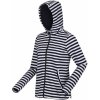 Regatta Bayla Hoody modrá