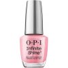 OPI Lak na nechty s gélovým efektom Infinite Shine (Gél-Like Lacquer) 15 ml Princesses Rule