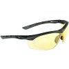 Okuliare Swiss Eye Lancer yellow