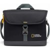 National Geographic Camera Shoulder Bag Medium NG E2 2370