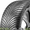 KUMHO Solus HA32 M+S 235/50 R18 101V