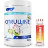SFD NUTRITION Citrulline 400 g