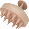 Subrina Professional Scalp Massage Brush masážna kefa na pokožku hlavy Oficiálna distribúcia