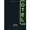 Hotel (Joanna Walsh)(Brožovaná)