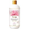 Parfum na pranie s avivážou WEXOR 500ML Provenzale