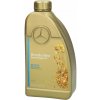 Mercedes-Benz MB 229.3 5W-40 1 l