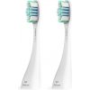 Niceboy ION Sonic PRO UV Medium white 2 ks