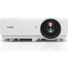 BenQ SH753