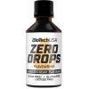 Biotech zero Drops Cookies & Cream 50 g