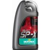 Motorex Select SP-X 10W-40 1L