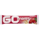 BioTech USA GO Energy Bar 40 g