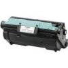 Canon originálny valec 7429A003, black, 7429A003, Canon LBP-2410