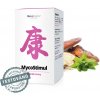 MycoMedica MycoSTIMUL dopĺnač energie Qi 180 tabliet