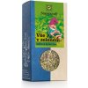 Sonnentor Všetko v zelenom, šalátové korenie BIO 15 g